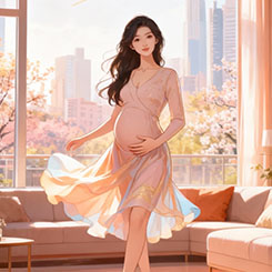 这几天😦，科技圈🤠🐣讨论度最🧝‍♀️高的话题当属 M🇬🇶🐶oltboo🌼🧶